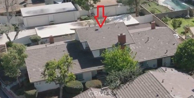 Photo of Listing #CV25185836