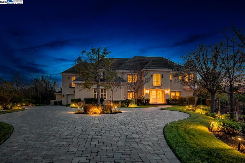 Photo of Listing #41108518