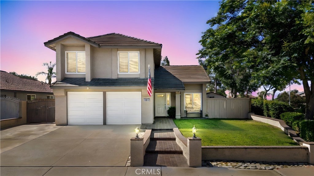 Photo of Listing #CV25184763