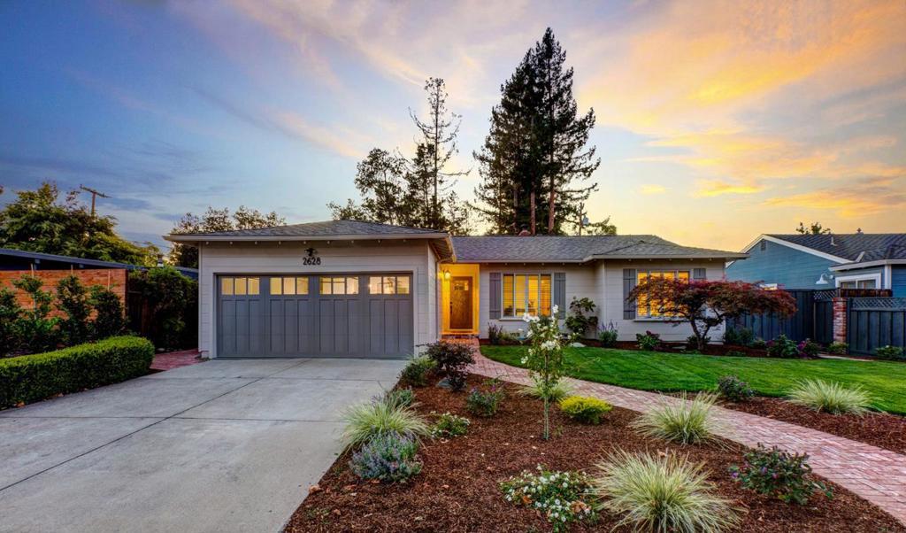 Photo of Listing #ML82017623