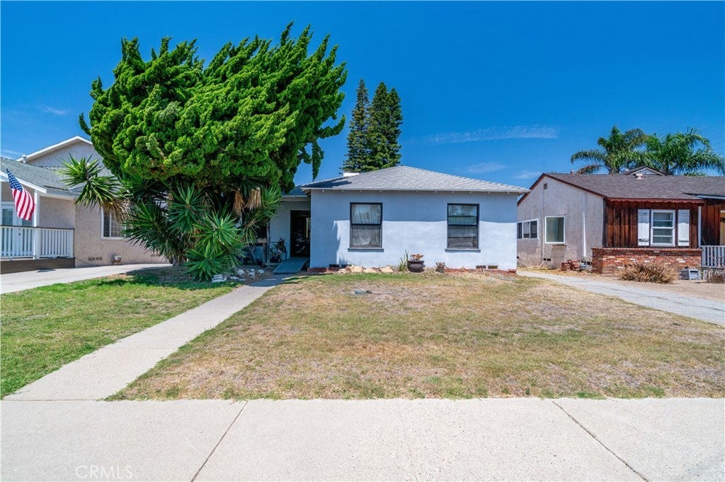 Photo of Listing #SB25185861