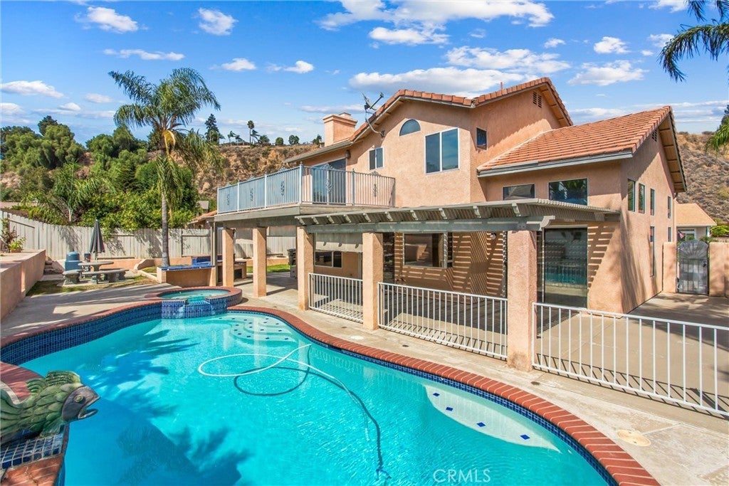 Photo of Listing #IG25182830