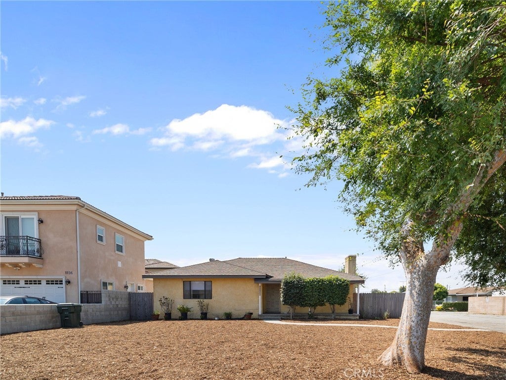 Photo of Listing #AR25185580