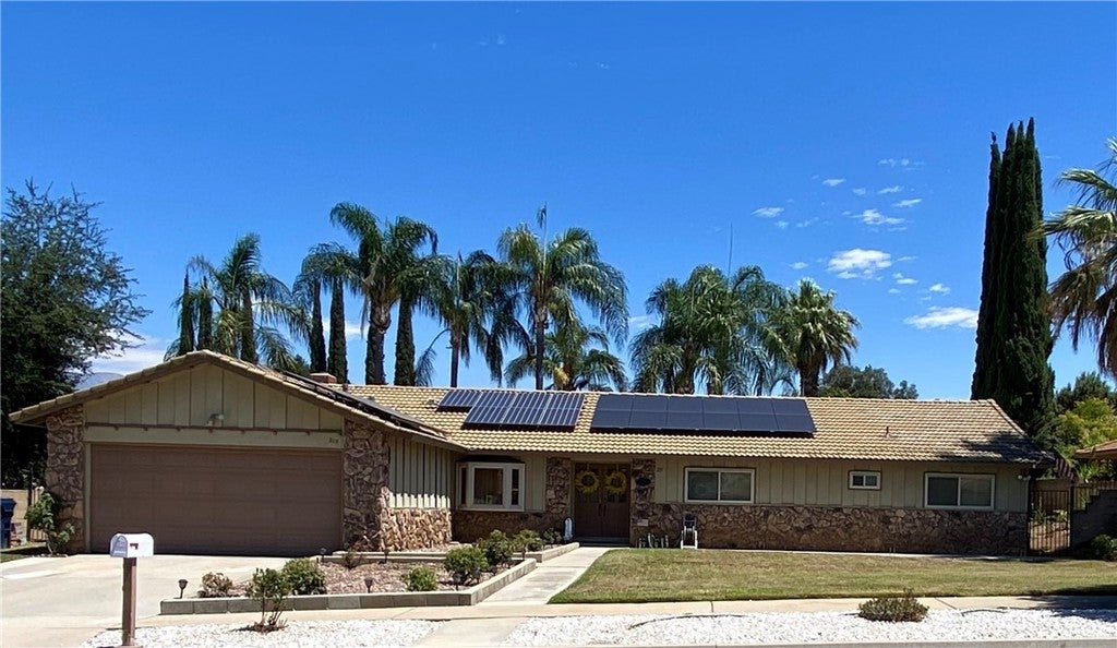 Photo of Listing #IG25185673