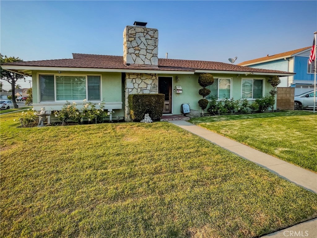 Photo of Listing #OC25174463