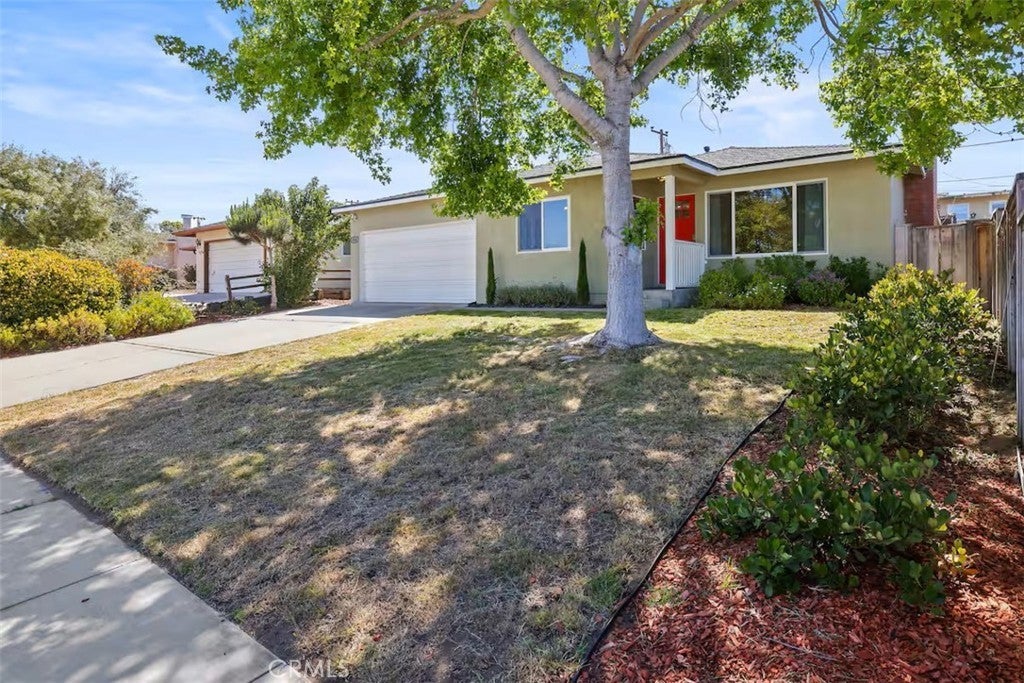 Photo of Listing #PI25185667