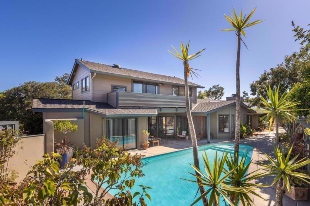 Photo of Listing #ML82017391