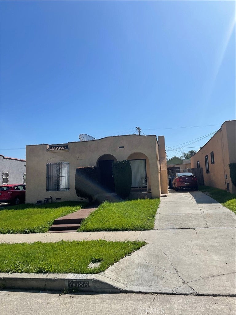 Photo of Listing #IG25185871