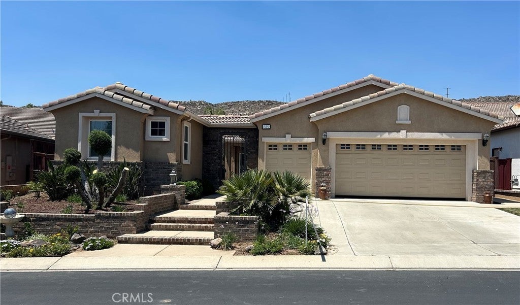 Photo of Listing #SW25183497