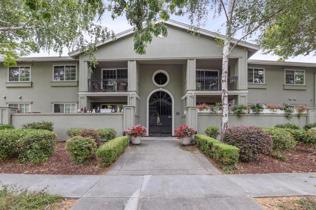 Photo of Listing #ML82018406