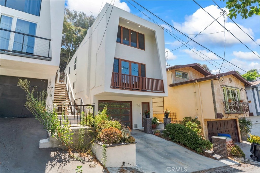 Photo of Listing #OC25157645