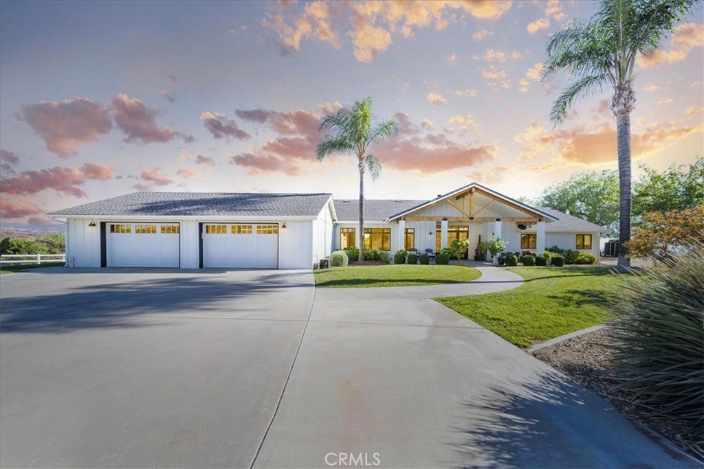 Photo of Listing #SW25185941