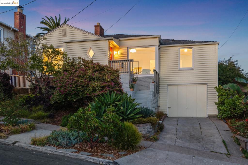 Photo of Listing #41108531