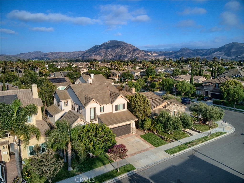 Photo of Listing #SR25184311