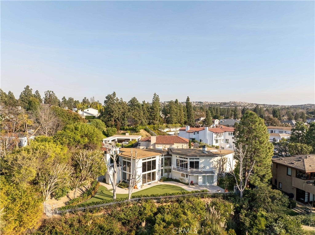 Photo of Listing #NP25185922