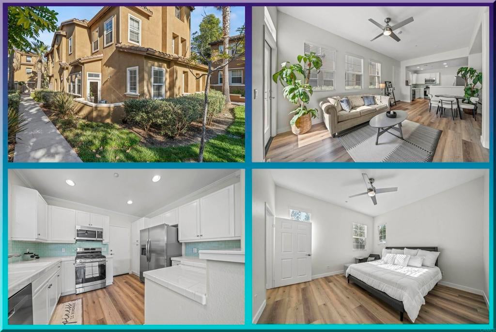 Photo of Listing #PTP2506280