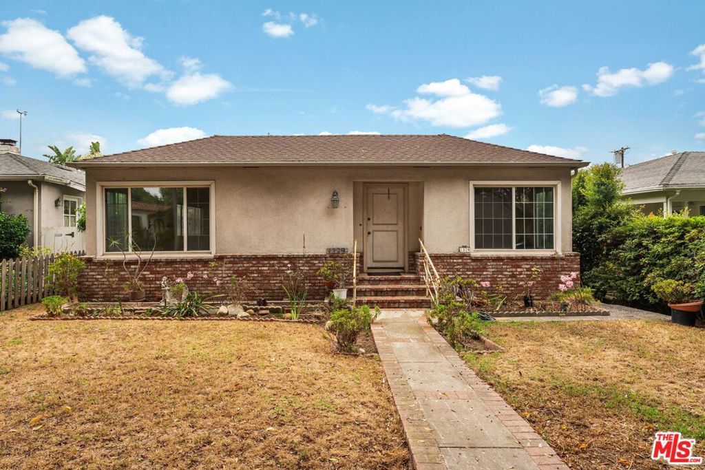 Photo of Listing #25579849