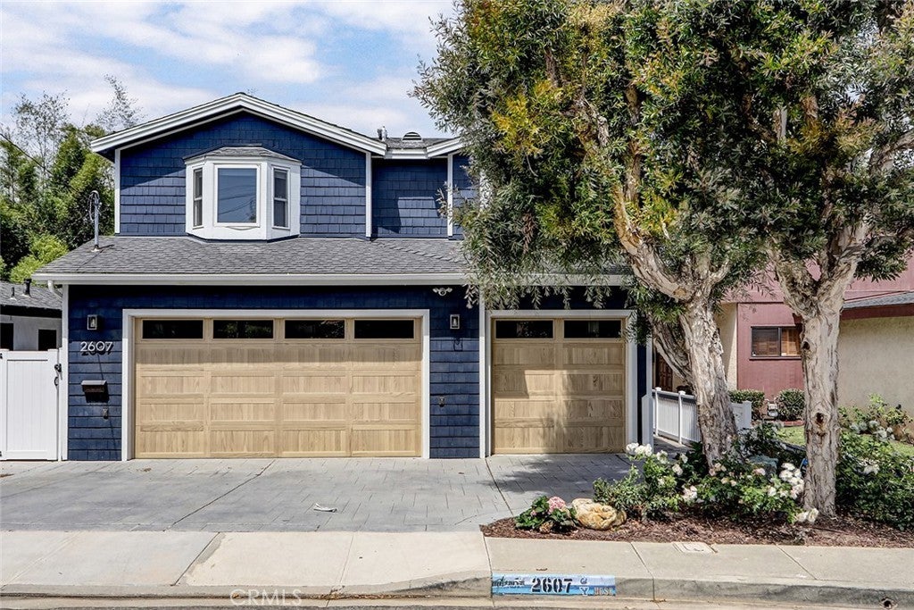 Photo of Listing #SB25178623