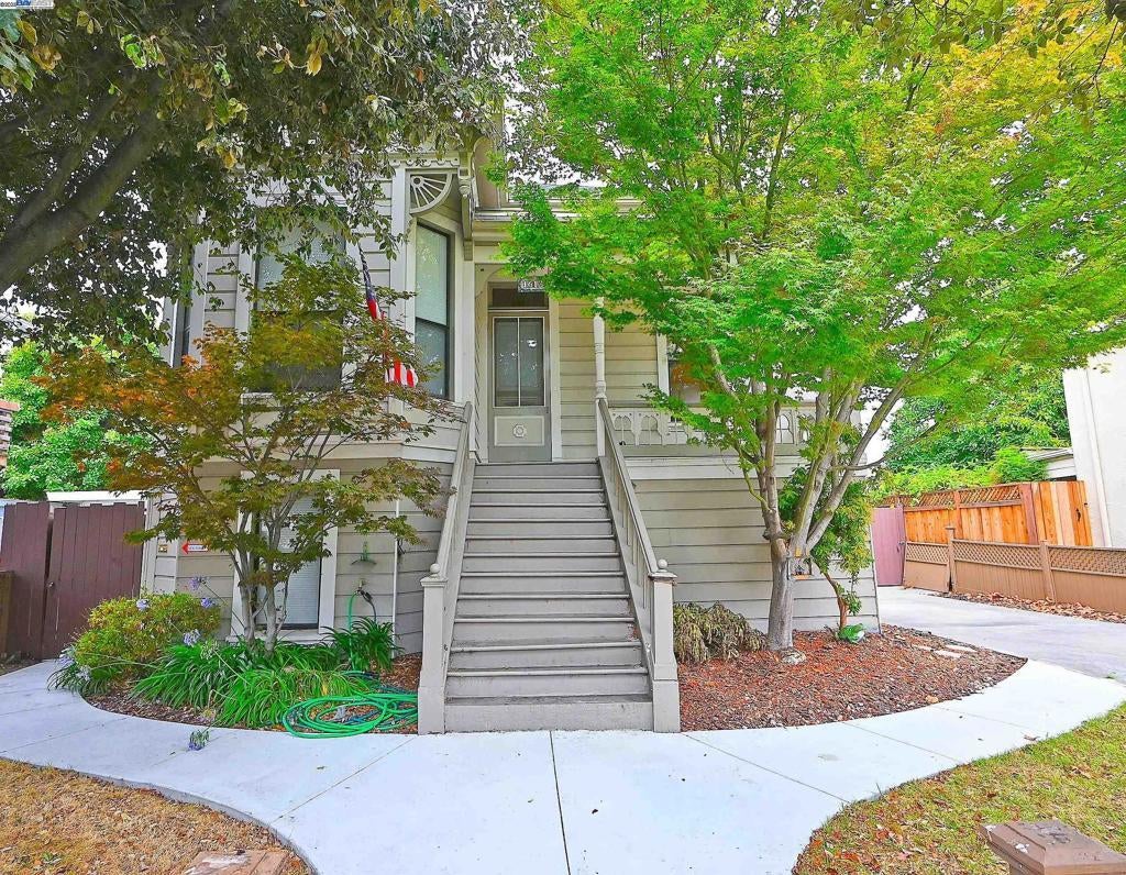 Photo of Listing #41108536