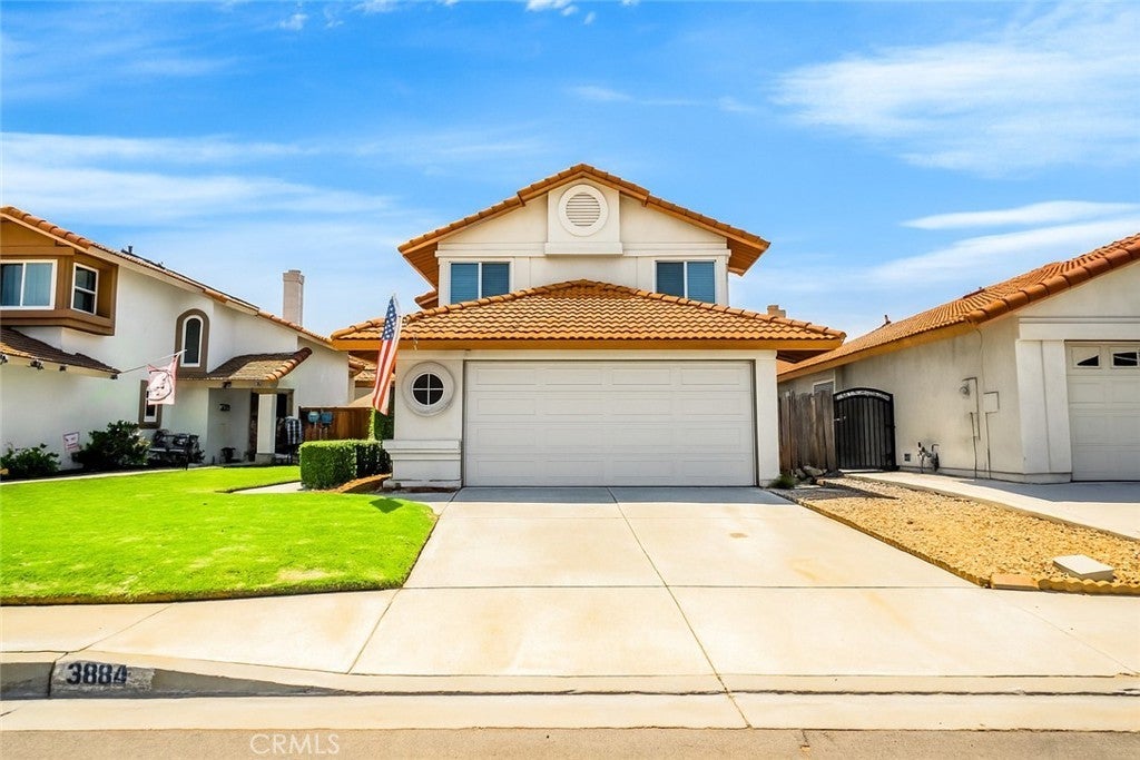 Photo of Listing #CV25185724