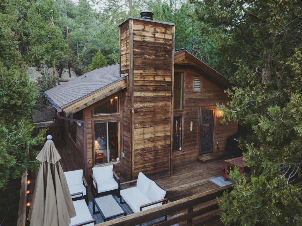 Photo of Listing #219134103DA