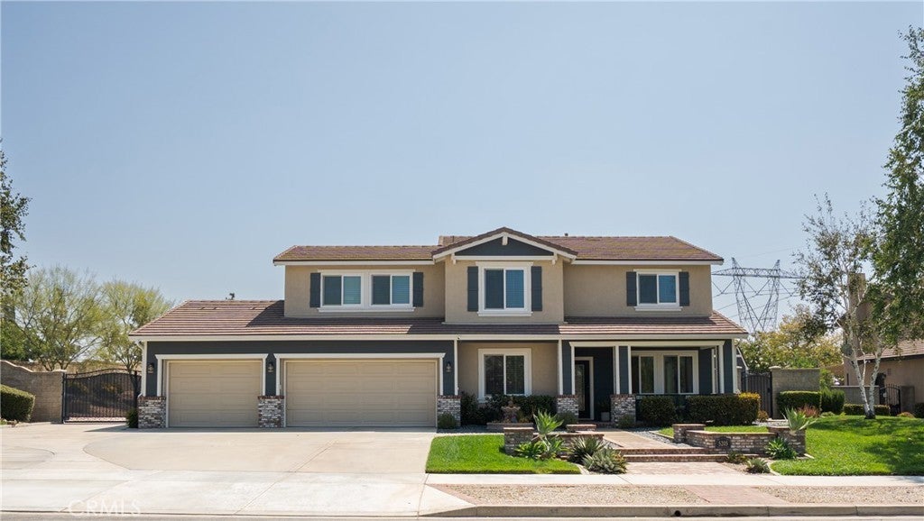 Photo of Listing #CV25185942