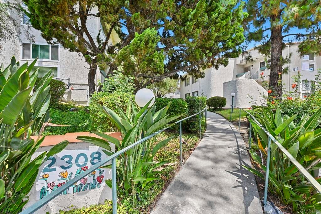 Photo of Listing #NDP2508114