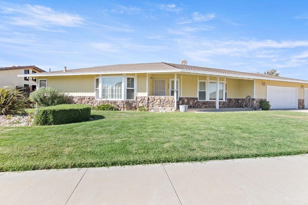 Photo of Listing #ML82018416