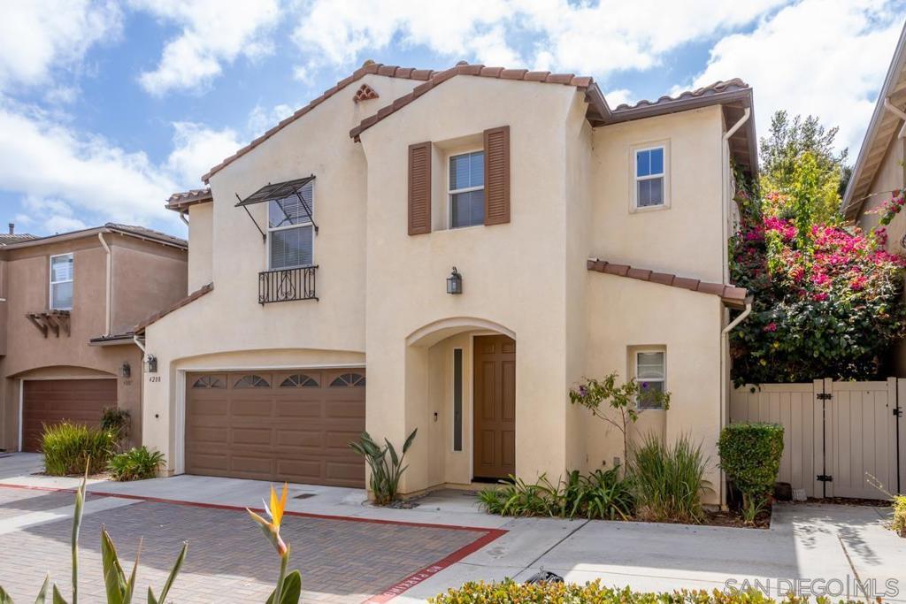 Photo of Listing #250036567SD