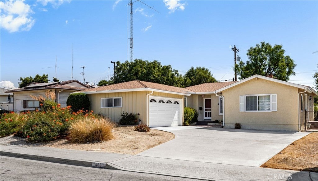 Photo of Listing #CV25185972