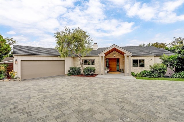 2229 Thorley Place, Palos Verdes Estates.