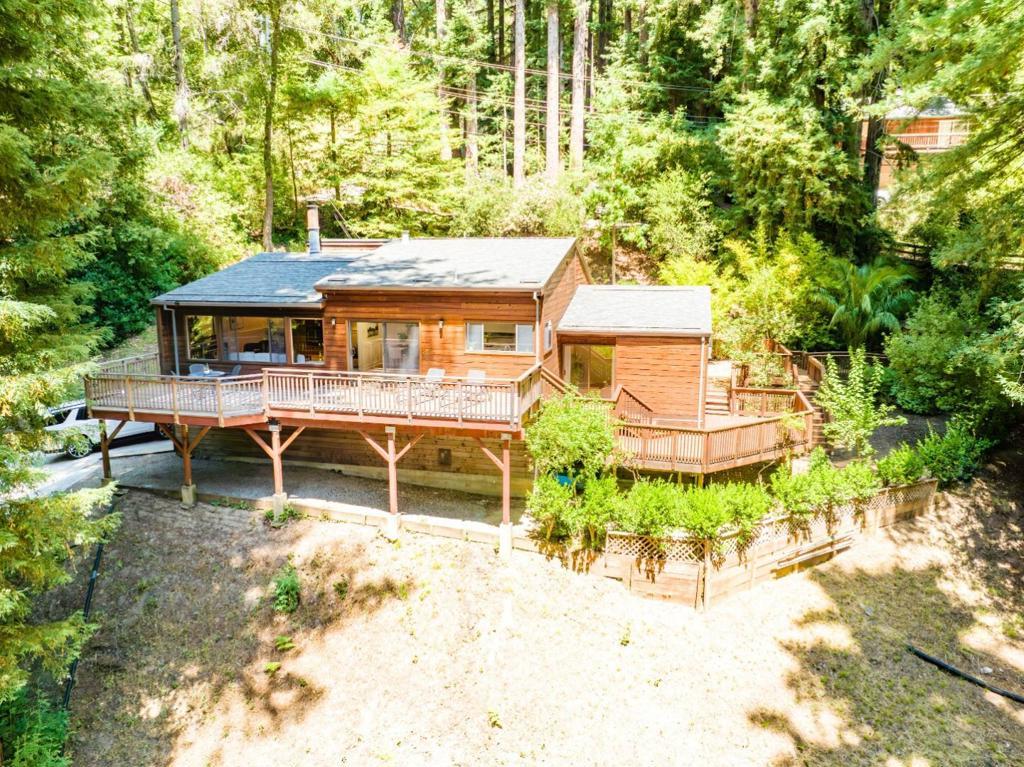 Photo of Listing #ML82018420