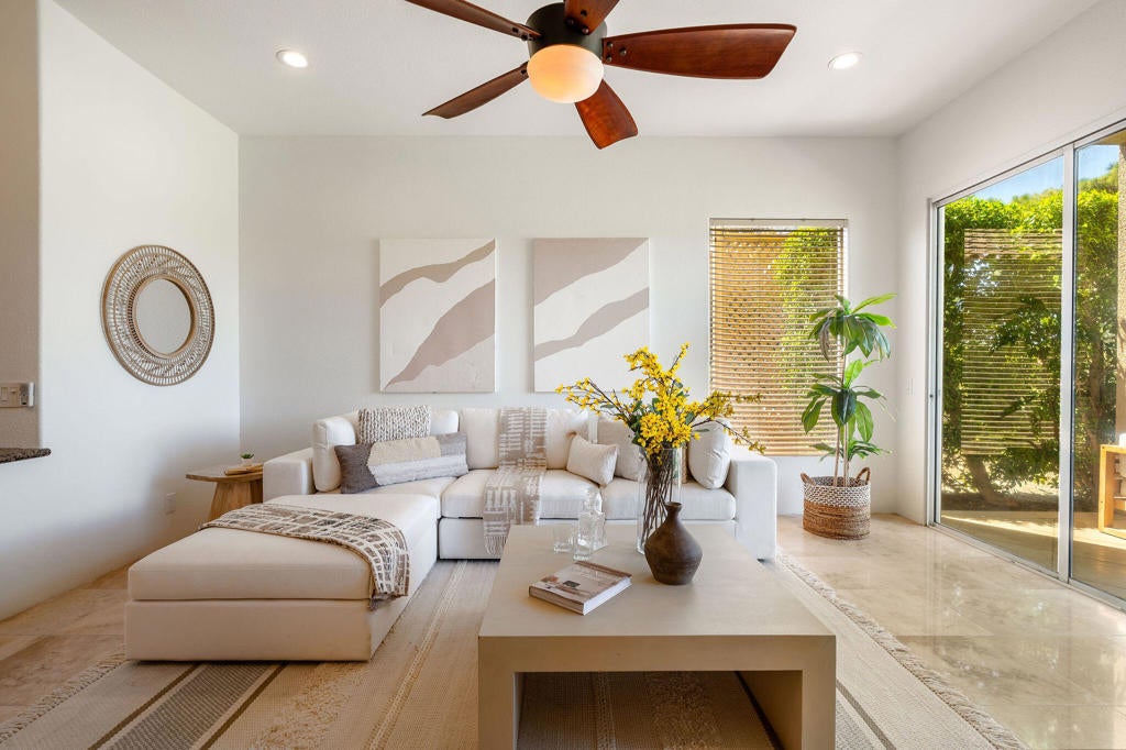 Photo of Listing #219134106DA