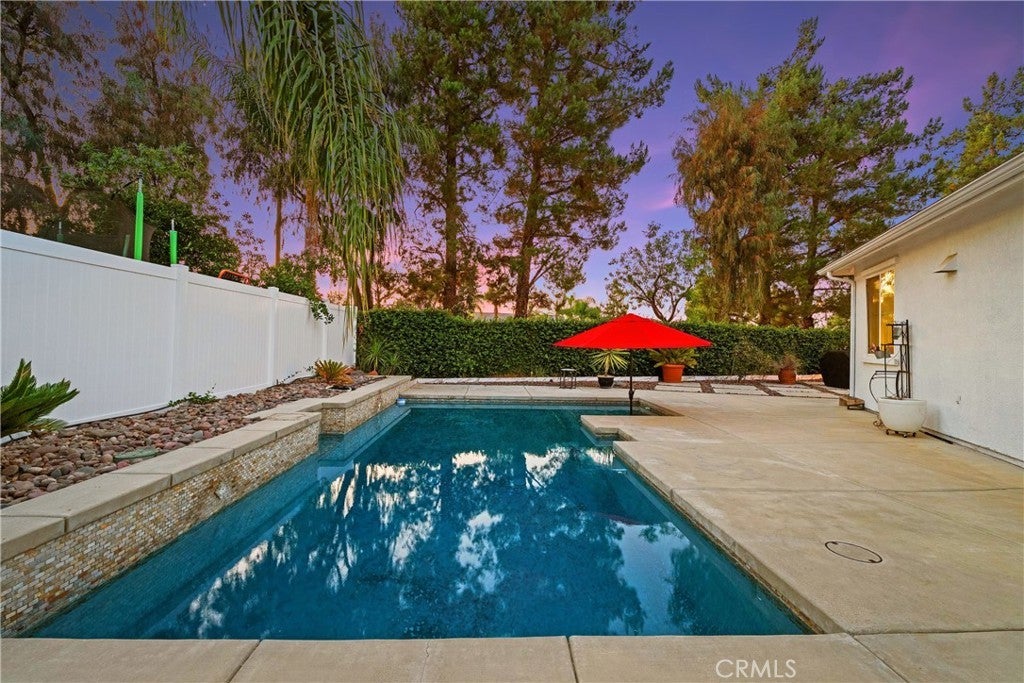 Photo of Listing #SW25182154