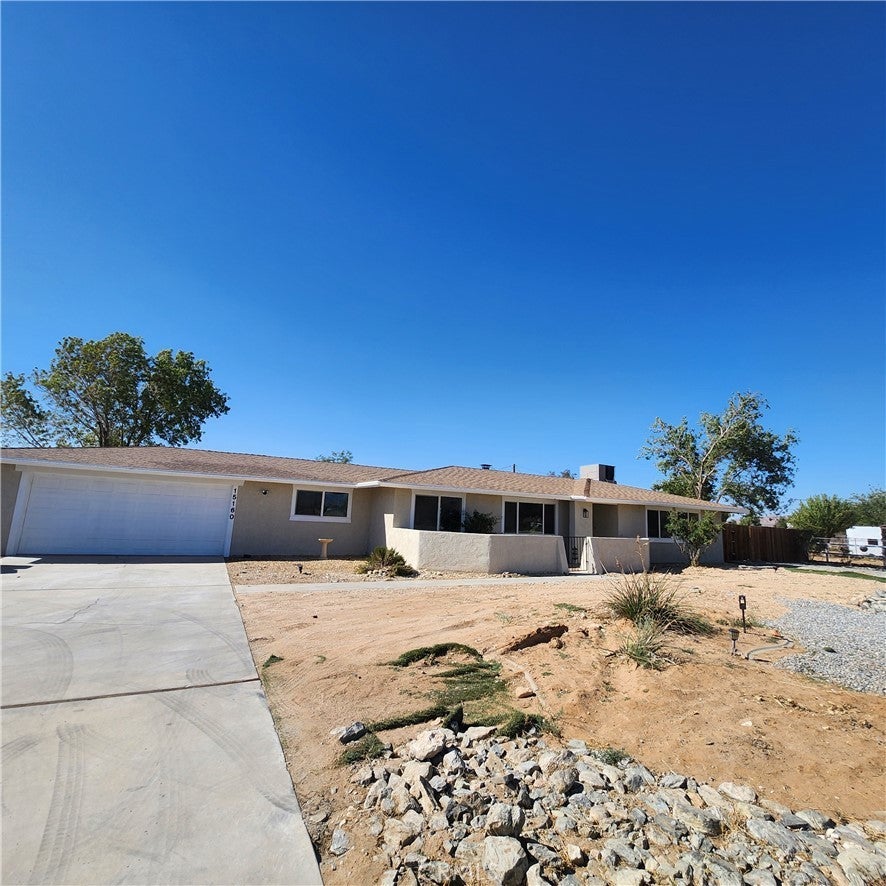 Photo of Listing #HD25186108