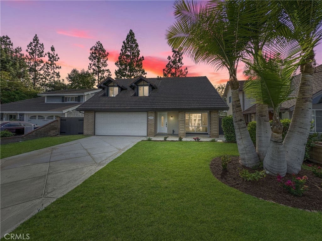 Photo of Listing #PW25186128