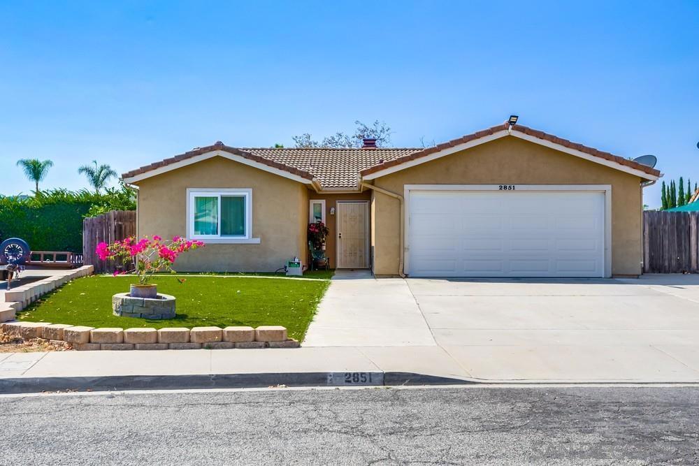 Photo of Listing #250036571SD