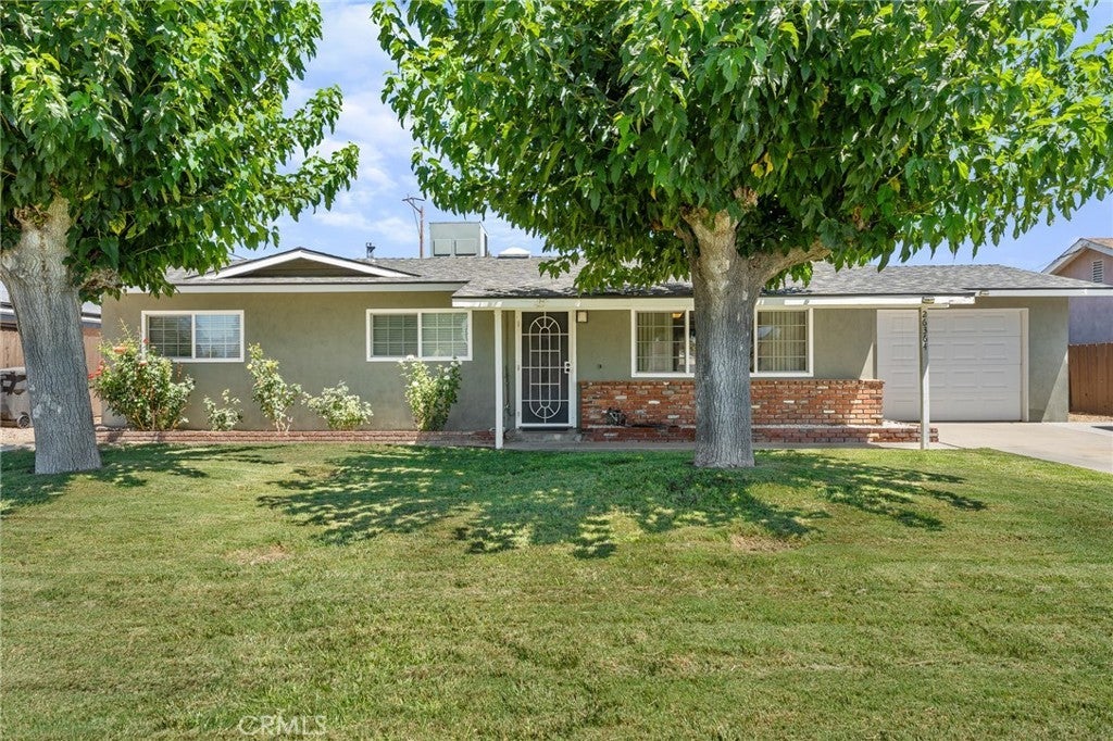 Photo of Listing #IG25186131