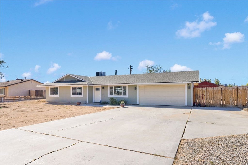 Photo of Listing #IG25184956