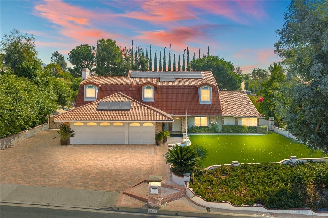 Photo of Listing #SW25186042