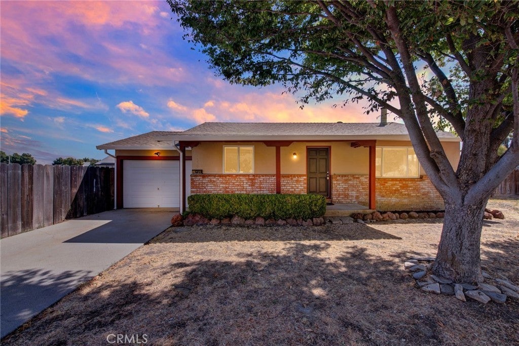 Photo of Listing #SN25186155