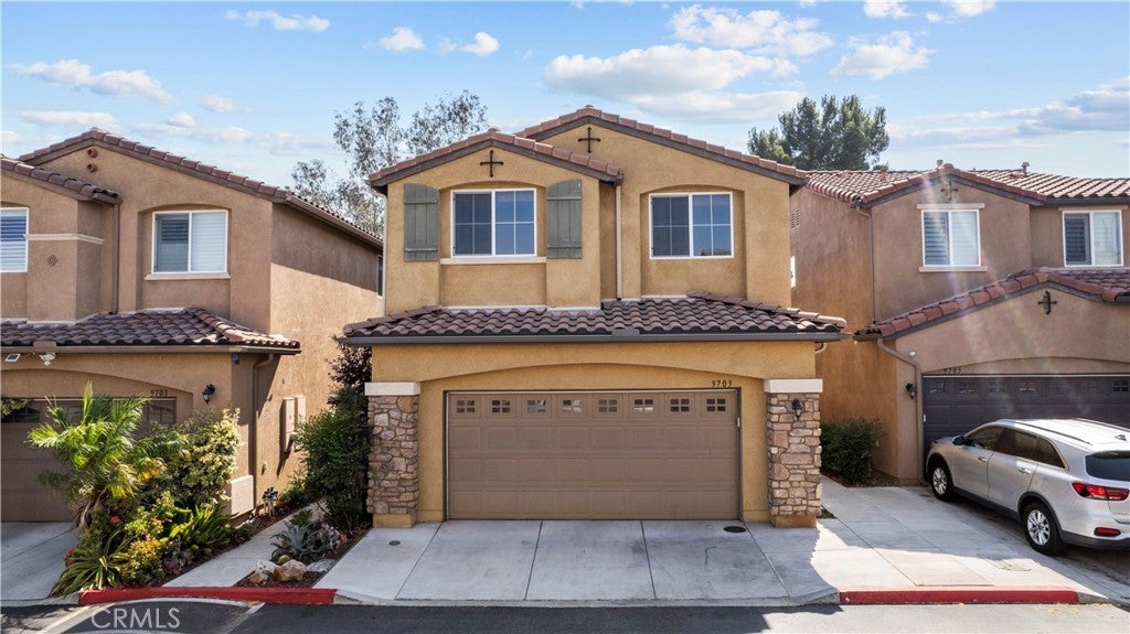 Photo of Listing #SR25186139