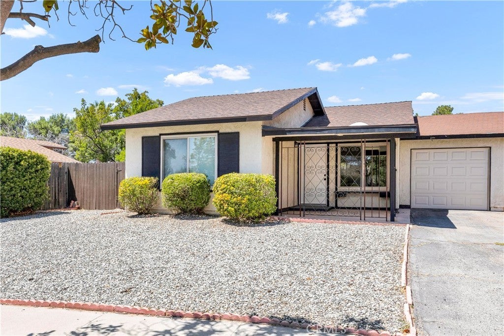 Photo of Listing #SW25185978