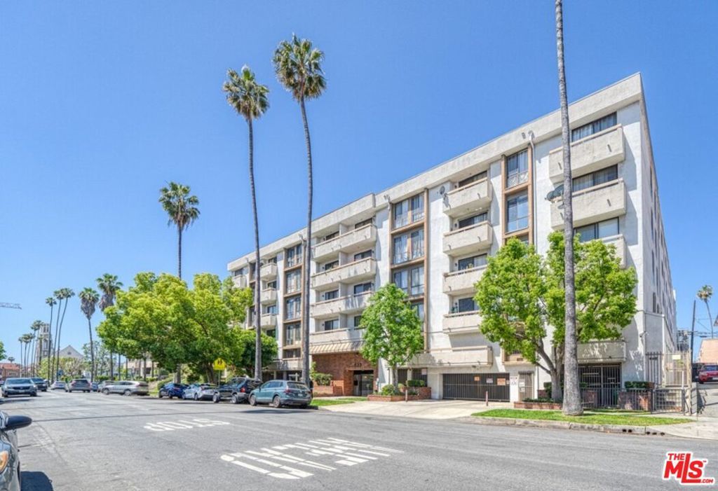 Photo of Listing #25579279