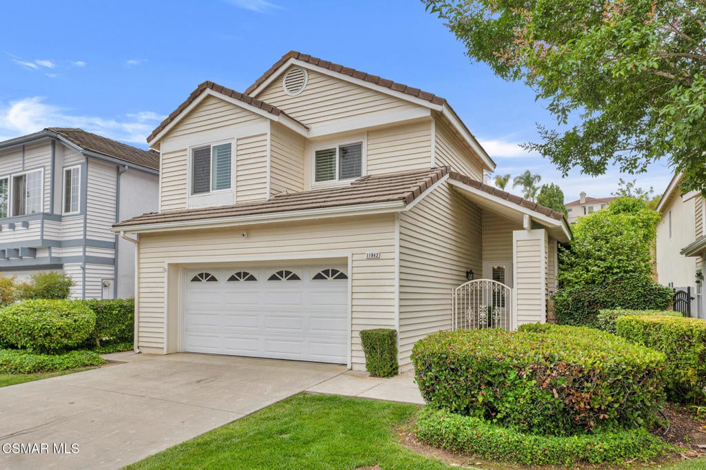 Photo of Listing #225004215