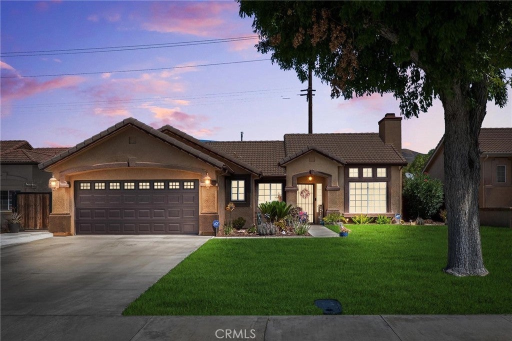 Photo of Listing #CV25186082