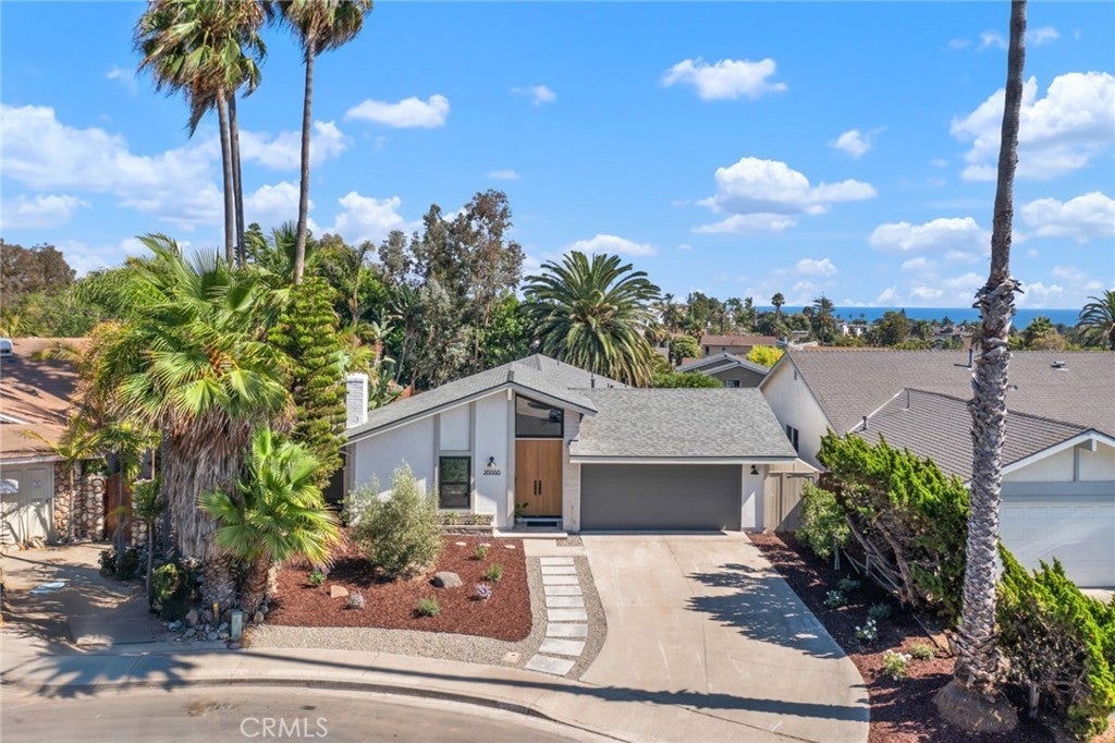 Photo of Listing #OC25185974