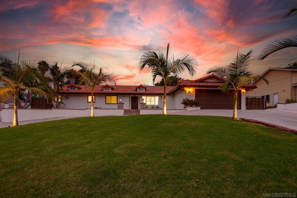 Photo of Listing #250036579SD