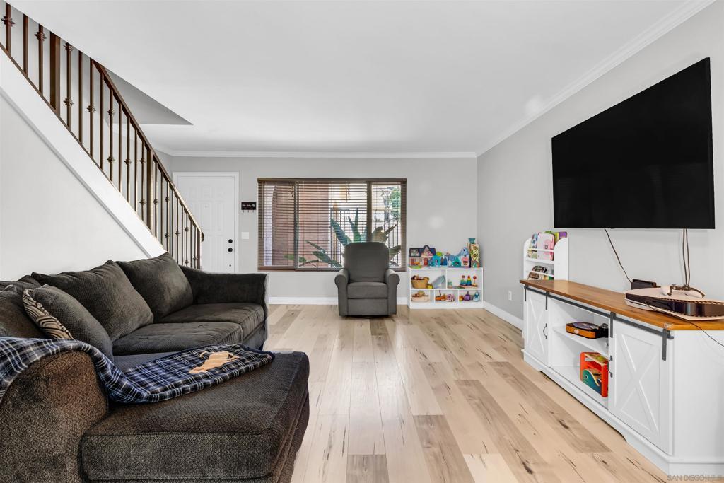 Photo of Listing #250036583SD