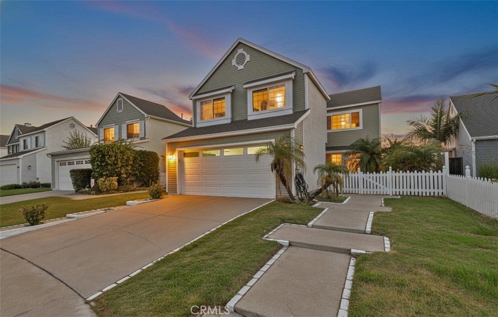 Photo of Listing #TR25186138